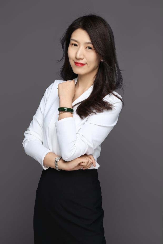 又大又粗又爽18禁免费看