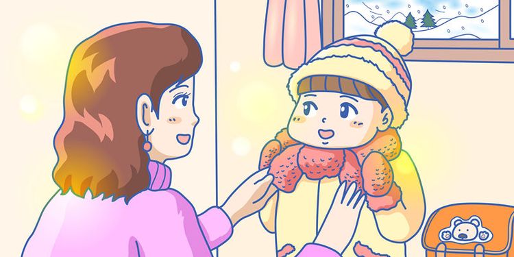 自拍偷自拍亚洲精品熟妇人