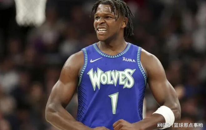 爆料短视频入口 精准推送相关爆料内容