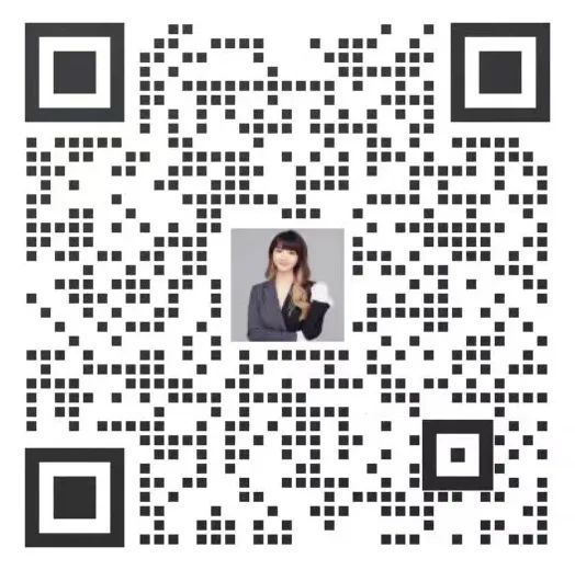 网曝热门事件在线 帮助用户快速把握来龙去脉