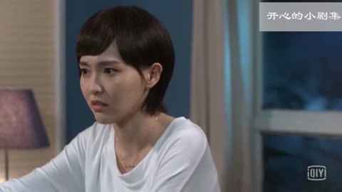 silk 无限臀shan 无限无限如果你有其他问题