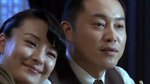 气运三角洲在线观看