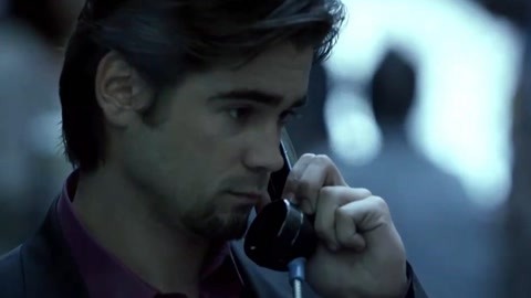 久久久久下载亚洲国产成人精品