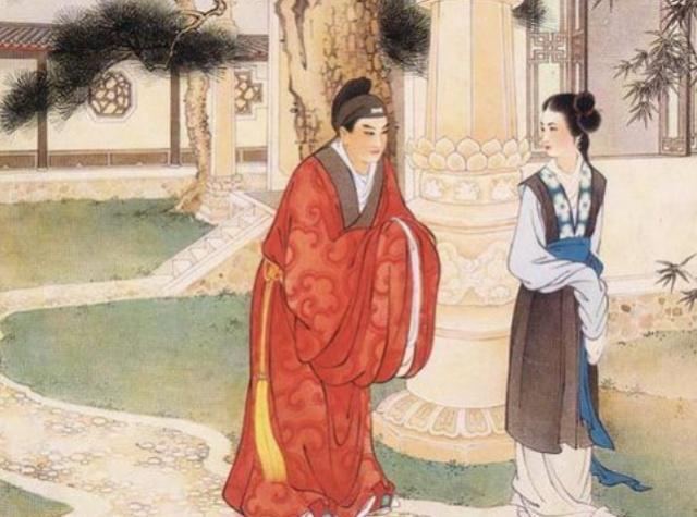 动漫同人看片 动漫 🌸同人同人RPG等