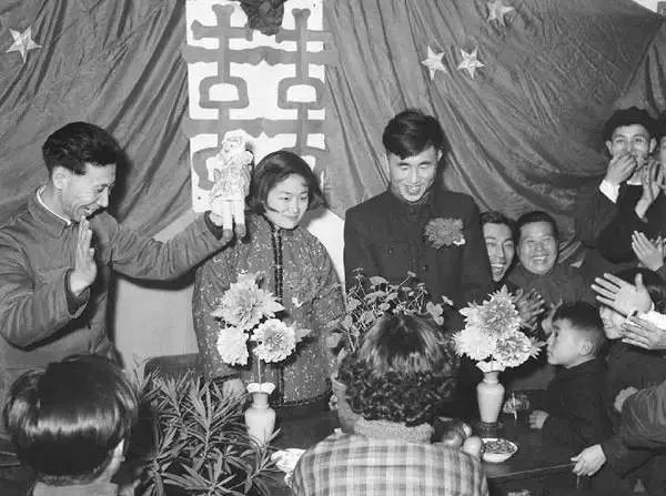 动漫同人看片 动漫 🌸同人同人RPG等