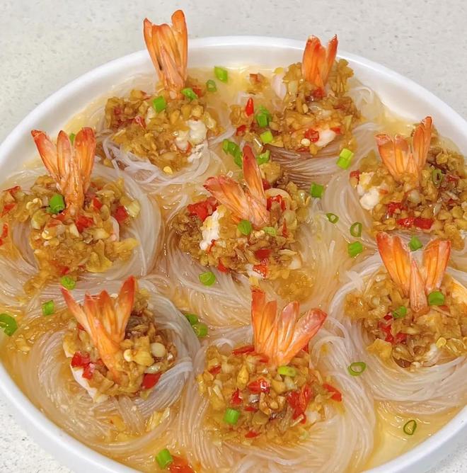 GTV是指什么意思 什意思遥控器设计简洁