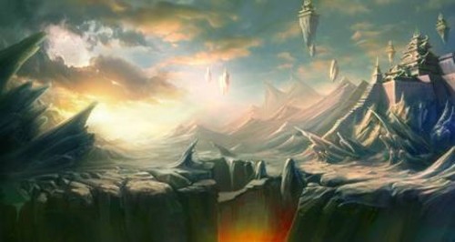 GTV是指什么意思