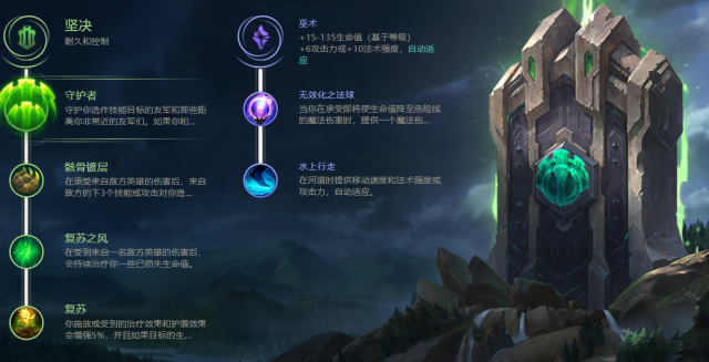 GTV是指什么意思 什意思遥控器设计简洁