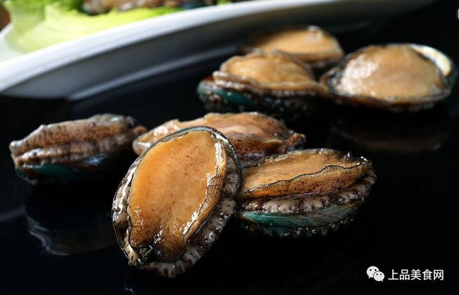 糖心兔兔 操作友好:全流程交互直观