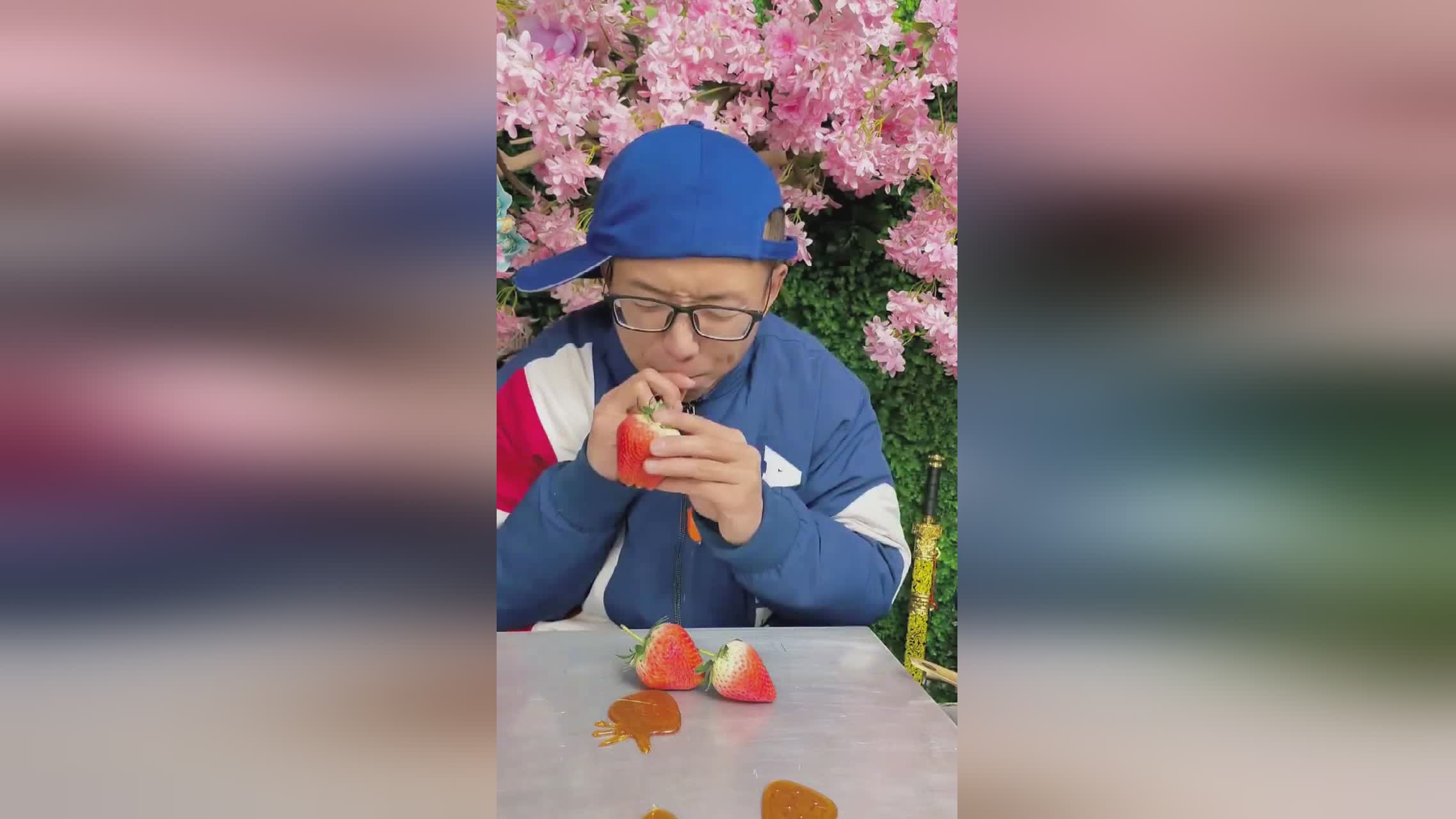 久欠re热这里有精品视频