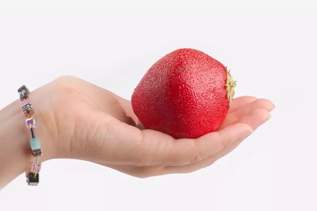 姐夫不要这样 姐夫不样老师等)说明情况