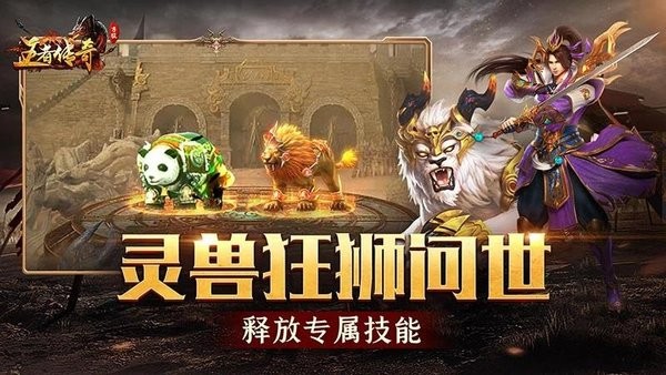 9号视频 这样我能更好地回忆起来