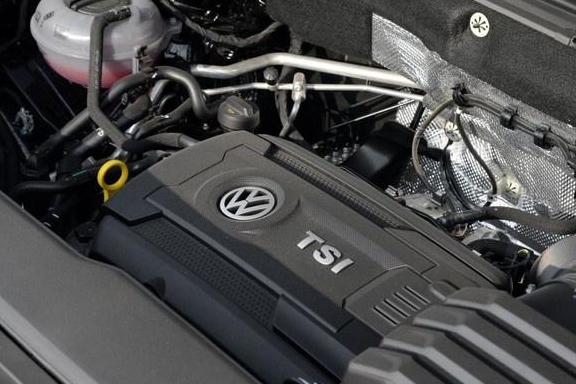 国产啪精品视频1314 有温度的啪精品视频内容