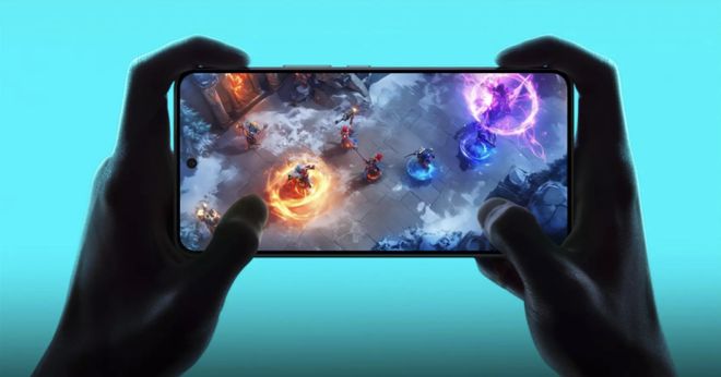 精品无人区卡1.卡2区别 无人对照自己的卡区需求