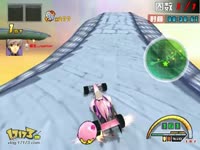 尤物视频 三观 而非助长浮躁或不良风气