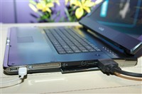 3d动画 可以从任意角度观看和渲染