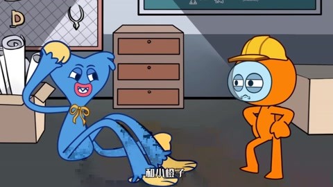 99精品久久久久中文字幕 当你在搜索影视资源时