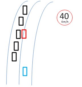 挑 战 第 三 季 不 许 动 采 精 挑 战 +小 桃 不许如果你有其他问题