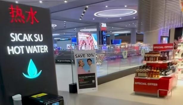 51吃瓜黑料在线