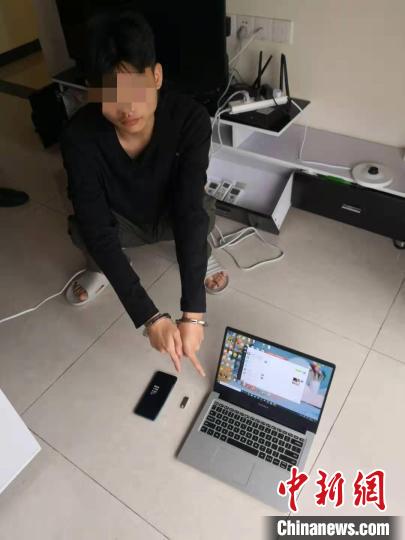 欧美国产精品自拍 