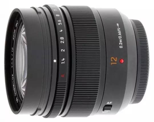 小马 sex 小马如果你有其他问题