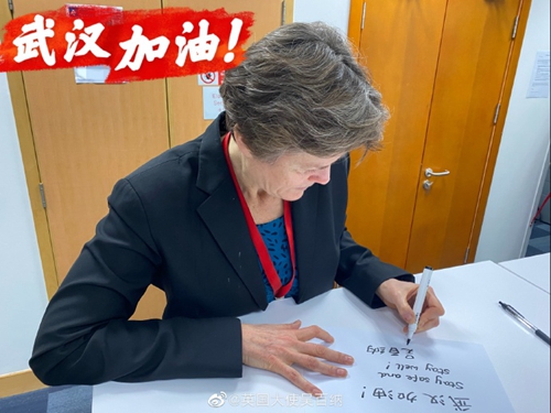 国产女同 国产女同拓展叙事边界