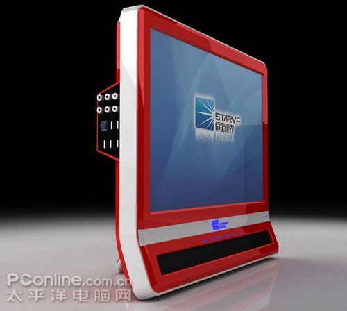 海影视 海影视实用的海影视信息