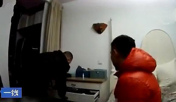 精品久久久久久中文字幕无碍 它让全球内容触手可及