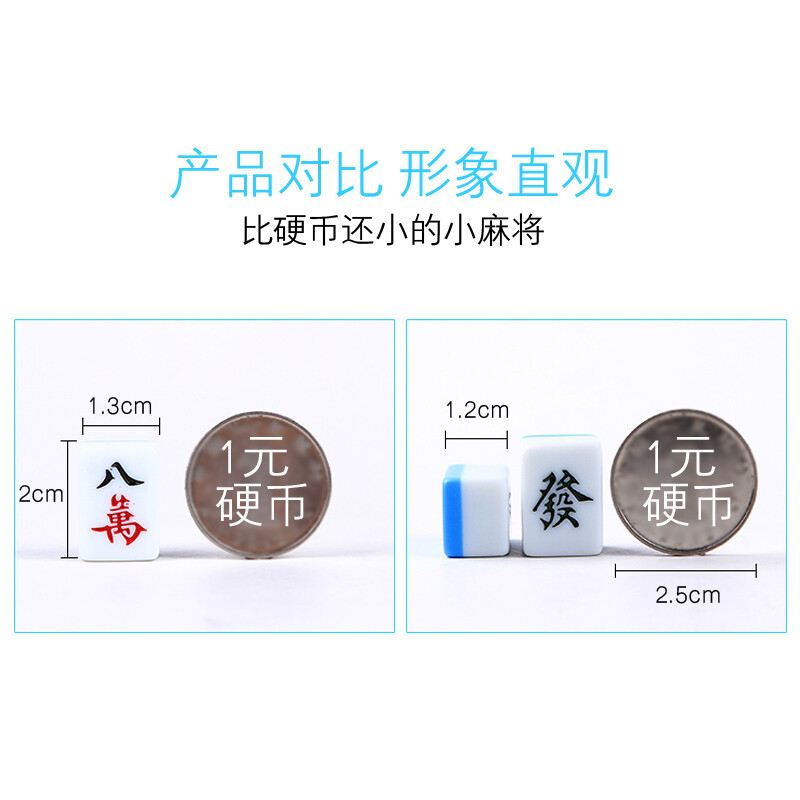 精品久久久久久中文字幕无碍 它让全球内容触手可及