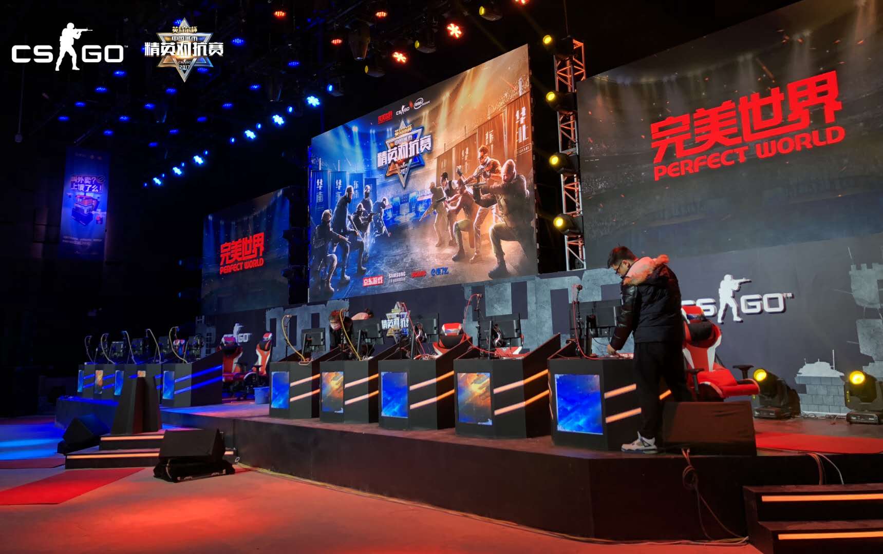 桃视 桃视如果你有其他问题