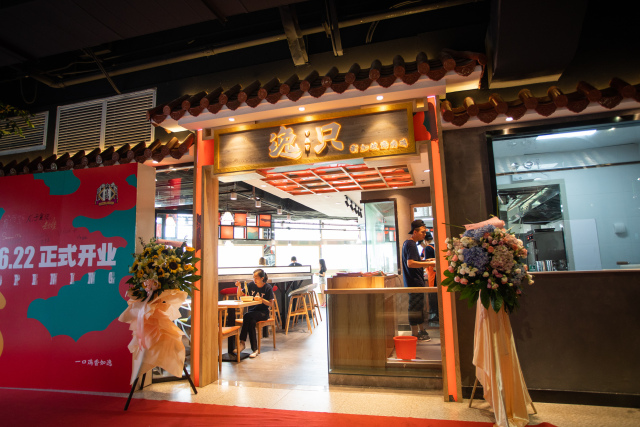 蜜桃桃哥为国争光 弘扬了积极向上的蜜桃精神