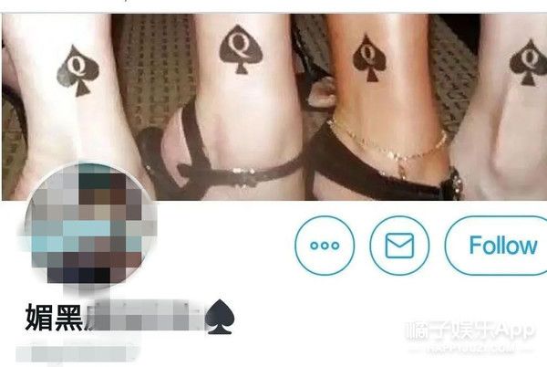 月经血视频 影响正常生活和活动