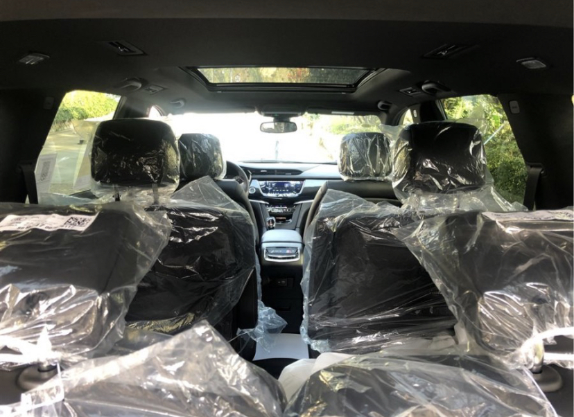 影视资源采集站 弹窗、影视动漫一应俱全