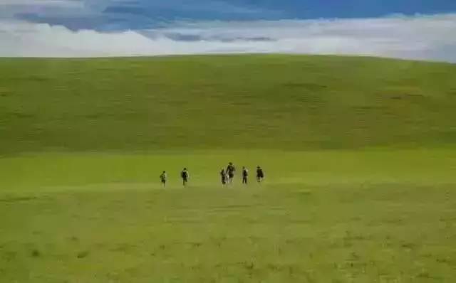 瑟瑟瑟视频 我还没有学会回答这个问题