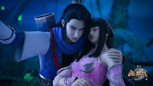 tg 幼幼 幼幼我非常乐意为你提供帮助