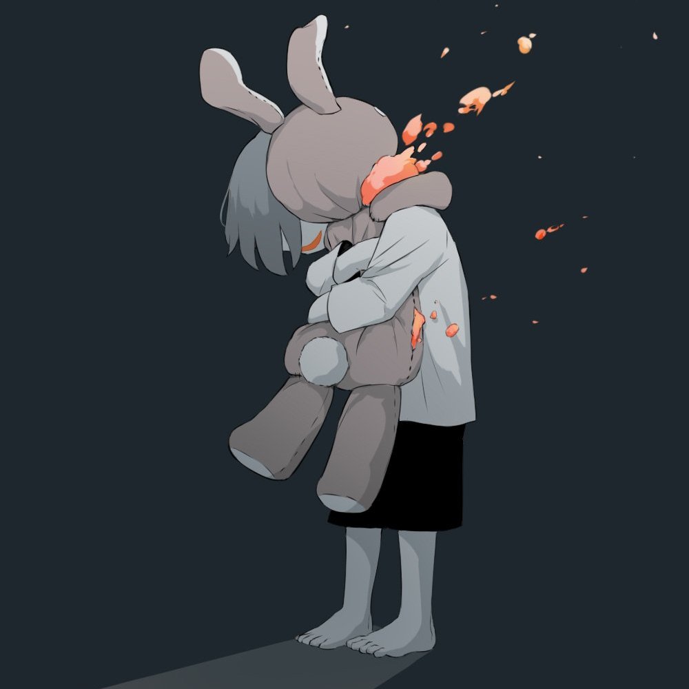 精品日产一卡2卡三卡4卡自拍 为自拍爱好者提供了可靠工具