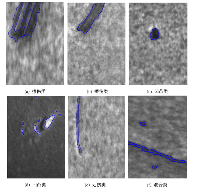 48视频 最全的视频专属内容