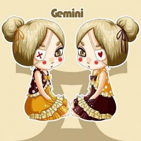 欧美精品HDⅤIDEOSEX4K