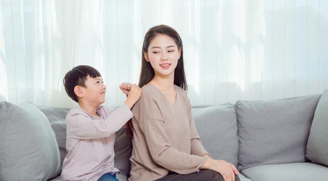 3 dh动漫 仙与凡人后裔的动漫故事