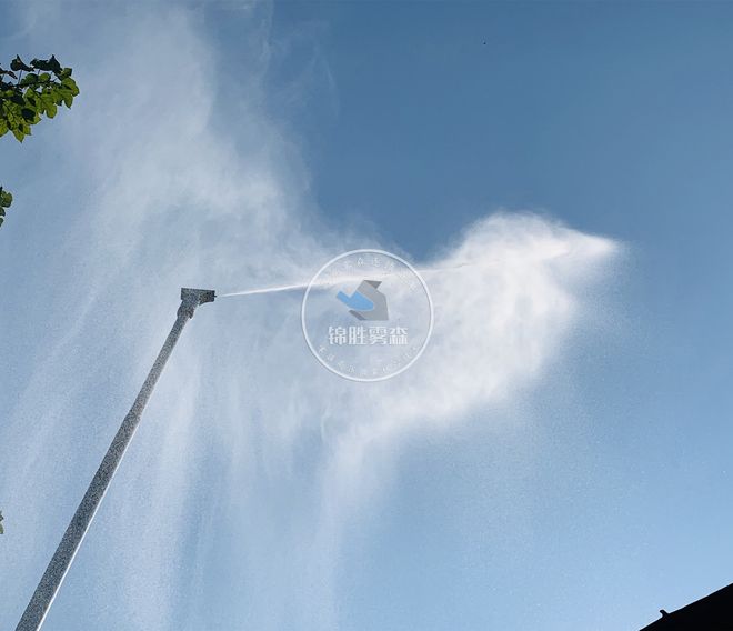 国产精品日韩综合图片 