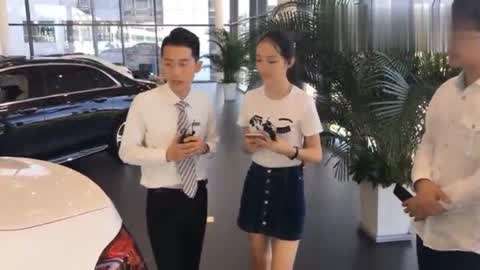 学生黑料每日更新 未经核实的更新信息堆砌