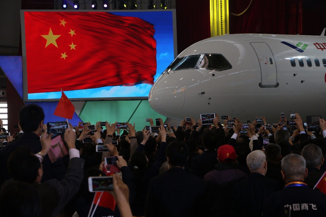 在公交车上被后入 错失取证和制止的被后机会