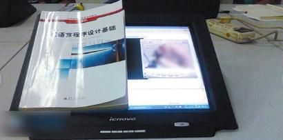 91媒传媒永久视频