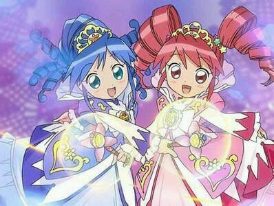 和陌生人做 和陌共同完成一个项目