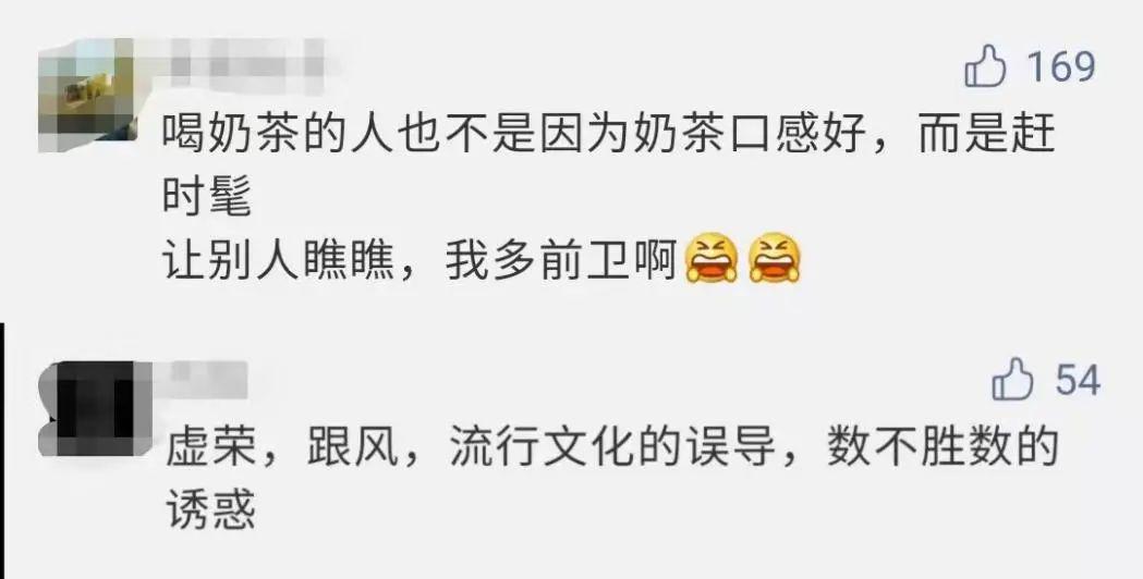 呱呱爆料首页入口