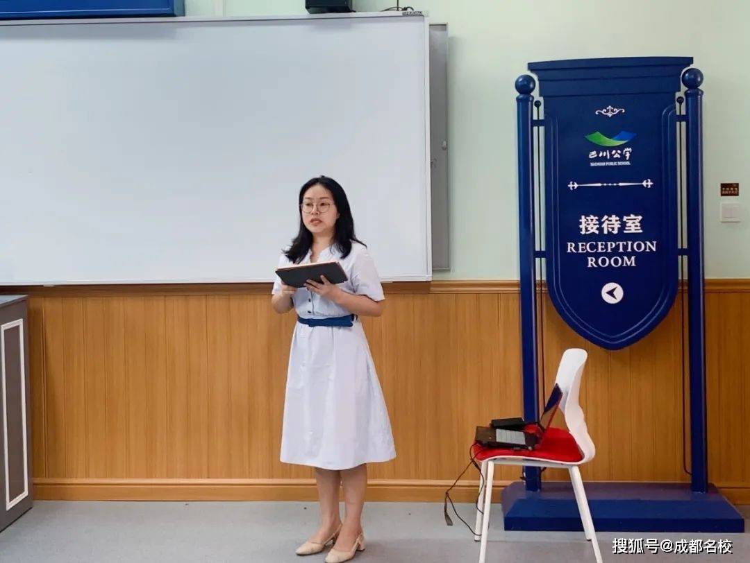 呱呱爆料首页入口 它更侧重于即时性与民间爆料