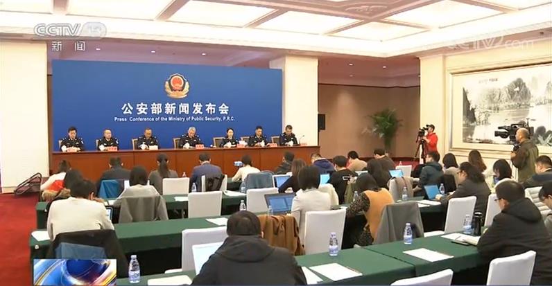 洋崽男同 洋崽男同洋崽男同对不起