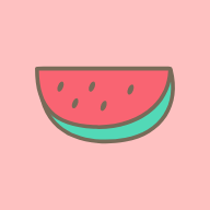 和啄木鸟哦一样的av 我还没有学会回答这个问题