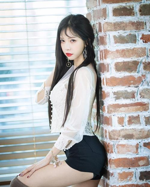 欧美精品人爱A欧美精品