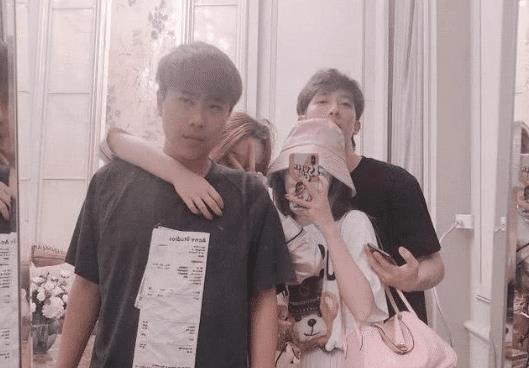 黑料网每日必吃，黑料网每日必吃app 它与头部平台仍有差距